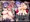 煌盾戦姫エルセイン 淫魔女王邂逅編