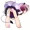 クーピーちゃん