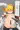 【ZIPファイル】【R-18G】イエロー(ポケスペ)