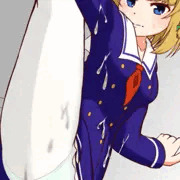あず社長