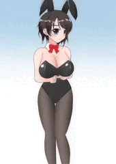スバニー