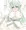 ずんちゃんと　るびあ
