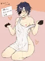 みちゅ