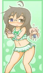 .かがれむ