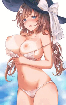 ラジエル