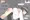 助手さん実験日誌
