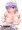 バレンタイン前日衣玖さん。