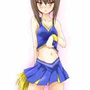 ﾁｱ大鳳