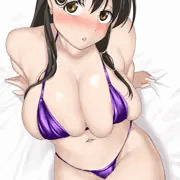 練習