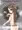 ヘラジカさん