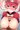 ちーちゃん