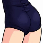 乱心