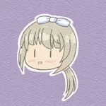 ラッシー