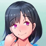 味覚信号CMYK