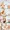 ニジエたん衣装イラコン四コマ