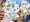 2022年夏リクエスト漫画28/29 プリコネ ミヤコ