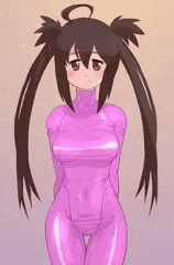 ボンテージ
