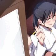 after school