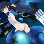 2025睦海の日