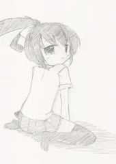 レイミ