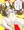 梅雨ですね