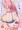 skebの絵