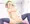 柚のラブセックス