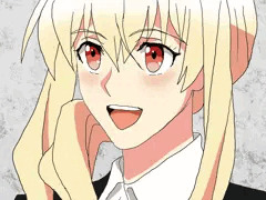 アイドリッシュセブン　小鳥遊紡