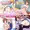 『アイドル雪歩の詰め合わせパック！』ジャケット画像