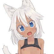うちのこえっちまとめ