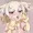 ちゃんとごっくんできるフェネックはすごいのだ！