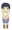 ベリーショートが好き＋a