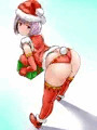新条アカネ/SSSS.GRIDMAN