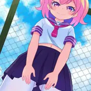 たくしあげ