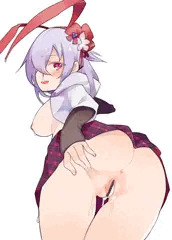 高虎