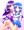 セーラーズ