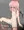 下級サキュバス