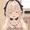 魔界ノりりむ 騎乗位えっち
