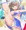 ともみチアコス