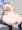 アクア様