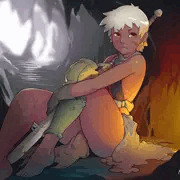 Ramona's Rest