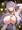 イザベル