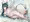 【無料版】緊縛(女)_240114