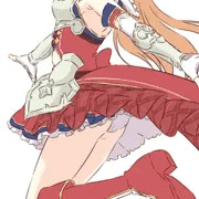 「リズム上げるよ！」