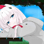 ．．