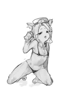 にゃーん