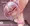 ルリルリえっち絵
