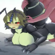 むし