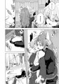新刊サンプル