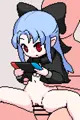 黒レン